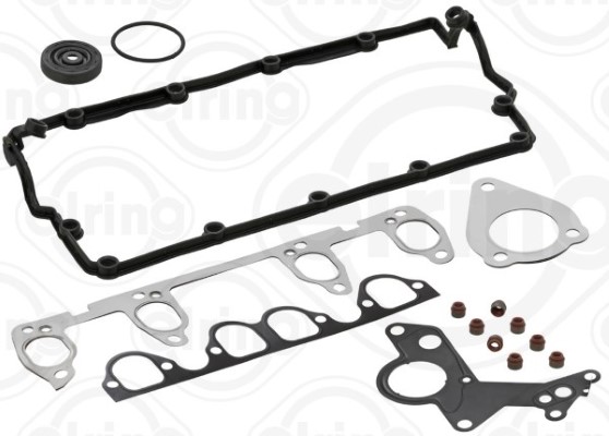 Picture of ELRING - 330.340 - Gasket Set, cylinder head (Cylinder Head)